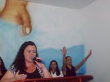 /album/galeria-de-fotos/z1tvp8i9-jpg/