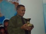 /album/galeria-de-fotos/z1x4y29-jpg/