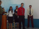 /album/galeria-de-fotos/z8mpdl1-jpg/