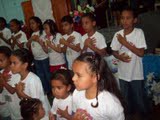 /album/galeria-de-fotos/zysy555-jpg/