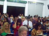/album/galeria-de-fotos/zqdo5dg-jpg/