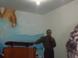 /album/galeria-de-fotos/zq6xf1q-jpg/
