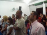 /album/galeria-de-fotos/zkuk8hr-jpg/